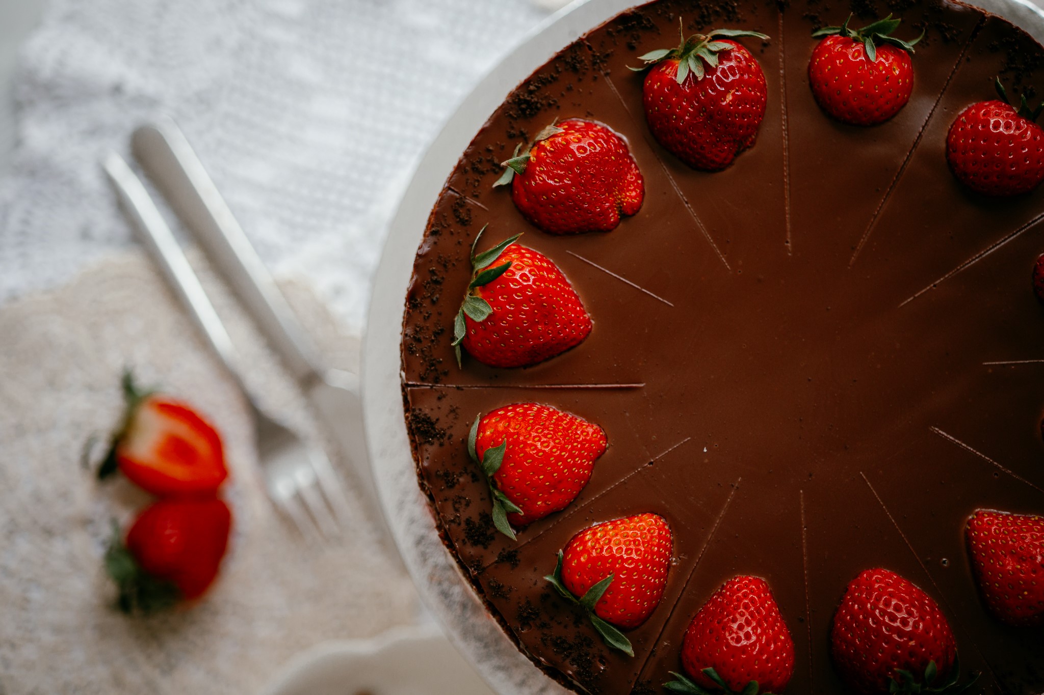 Other Product Picture